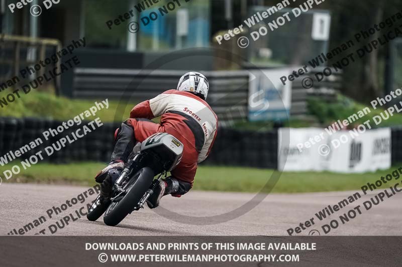 enduro digital images;event digital images;eventdigitalimages;lydden hill;lydden no limits trackday;lydden photographs;lydden trackday photographs;no limits trackdays;peter wileman photography;racing digital images;trackday digital images;trackday photos